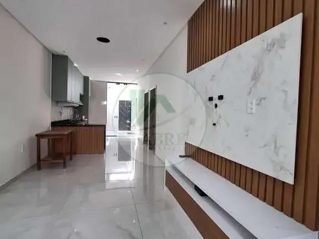 Casa aluguel em Região Geográfica Imediata de Manaus, Itamarati