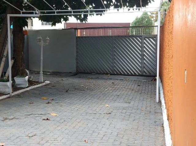Casa aluguel em Região Geográfica Imediata de Manaus, Itamarati