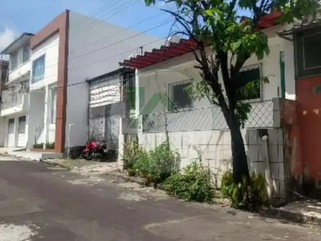 Casa aluguel em Região Geográfica Imediata de Manaus, Itamarati
