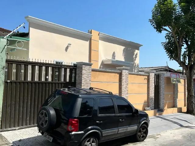 Casa aluguel em Região Geográfica Imediata de Manaus, Itamarati
