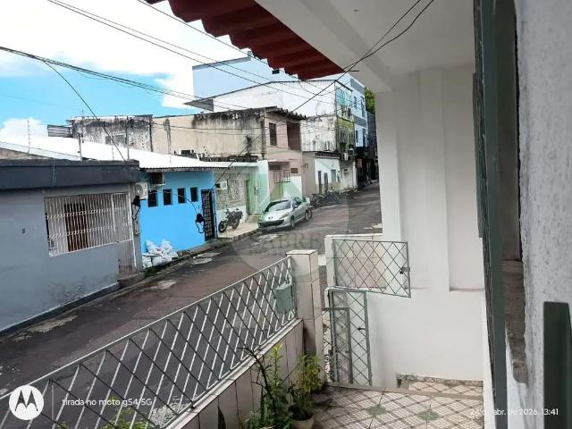 Casa aluguel em Região Geográfica Imediata de Manaus, Itamarati
