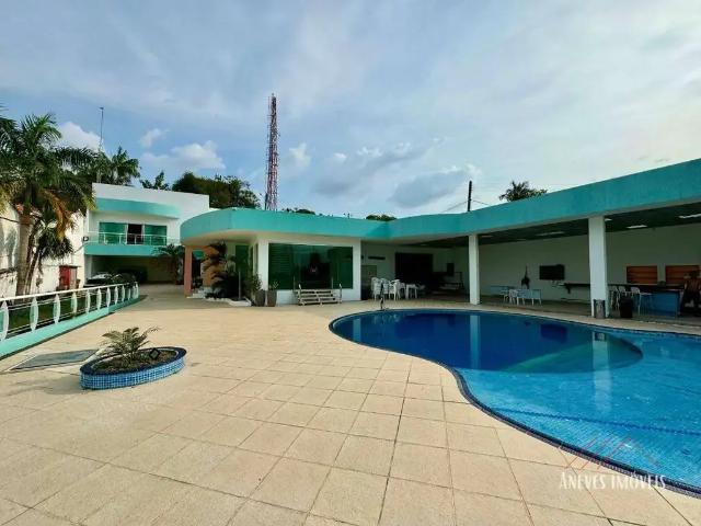 Casa aluguel em Região Geográfica Imediata de Manaus, Itamarati