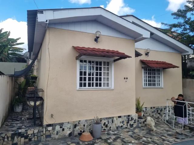 Casa aluguel em Região Geográfica Imediata de Manaus, Itamarati