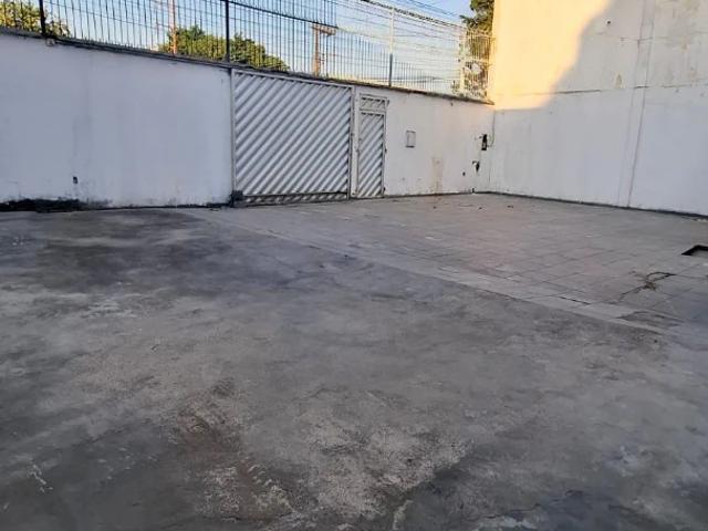 Casa aluguel em Manaus