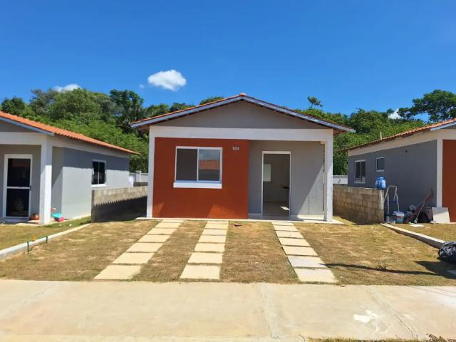 Casa aluguel em Região Geográfica Imediata de Manaus, Itamarati