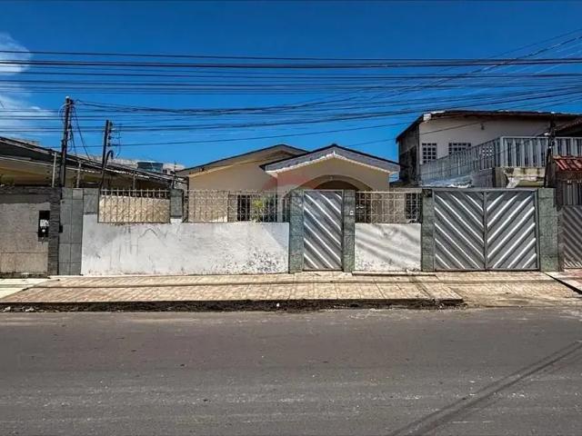 Casa aluguel em Região Geográfica Imediata de Manaus, Itamarati