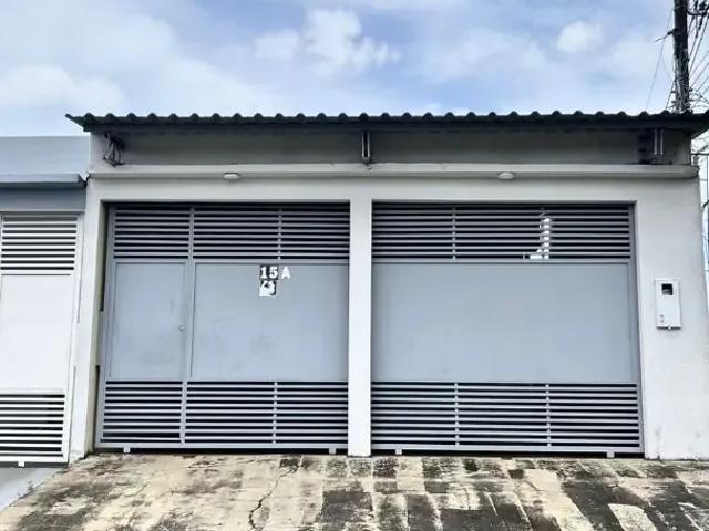 Casa aluguel em Região Geográfica Imediata de Manaus, Itamarati