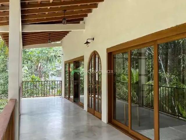 Casa aluguel em Região Geográfica Imediata de Manaus, Itamarati