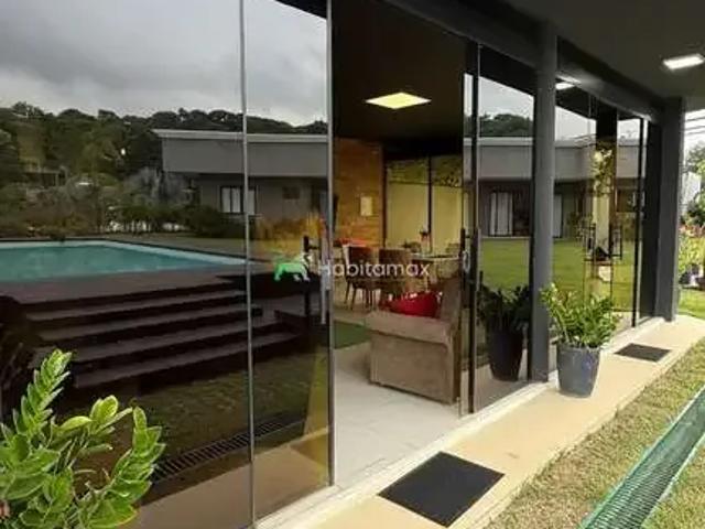 Casa aluguel em Região Geográfica Imediata de Manaus, Itamarati