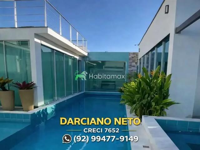 Casa aluguel em Região Geográfica Imediata de Manaus, Itamarati