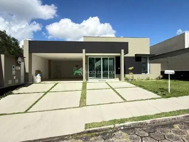 Casa aluguel em Região Geográfica Imediata de Manaus, Itamarati