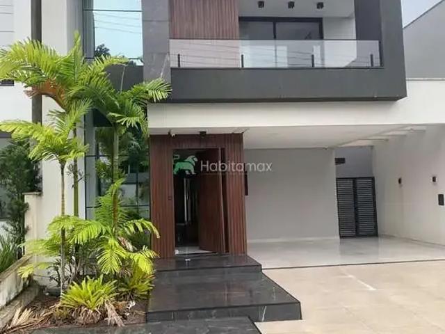 Casa aluguel em Região Geográfica Imediata de Manaus, Itamarati