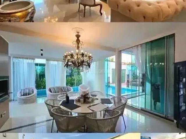 Casa aluguel em Região Geográfica Imediata de Manaus, Itamarati