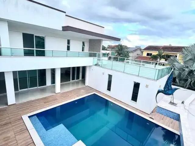 Casa aluguel em Região Geográfica Imediata de Manaus, Itamarati
