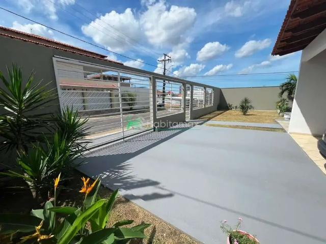 Casa aluguel em Região Geográfica Imediata de Manaus, Itamarati