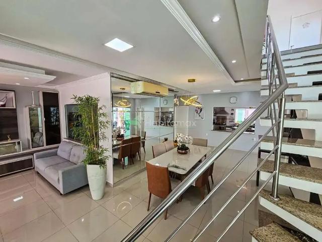 Casa aluguel em Região Geográfica Imediata de Manaus, Itamarati