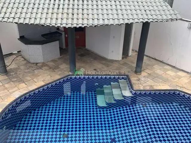 Casa aluguel em Região Geográfica Imediata de Manaus, Itamarati