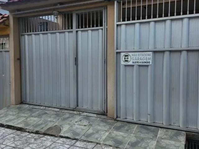 Casa aluguel em Região Geográfica Imediata de Manaus, Itamarati