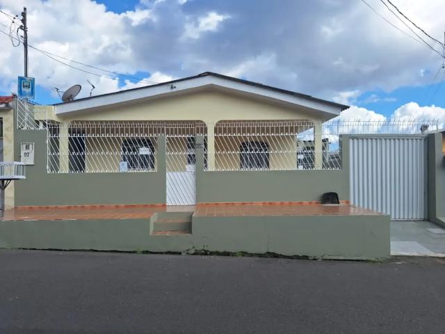 Casa aluguel em Região Geográfica Imediata de Manaus, Itamarati