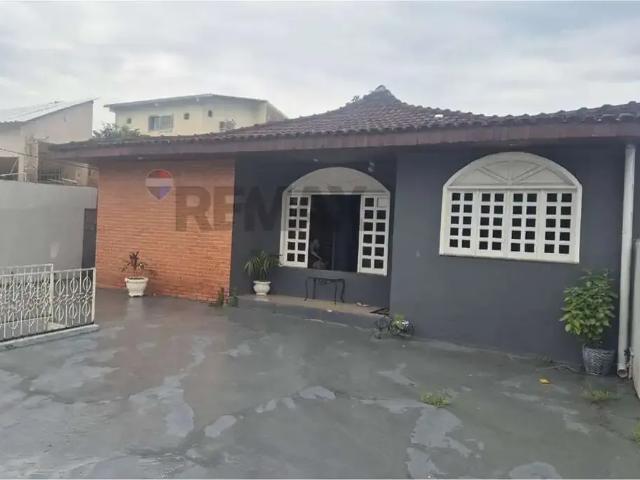Casa aluguel em Região Geográfica Imediata de Manaus, Itamarati