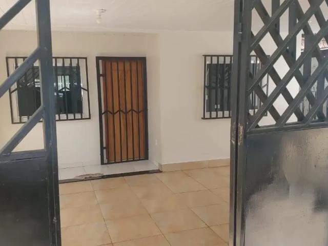 Casa aluguel em Região Geográfica Imediata de Manaus, Itamarati