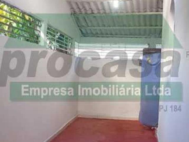 Casa aluguel em Manaus