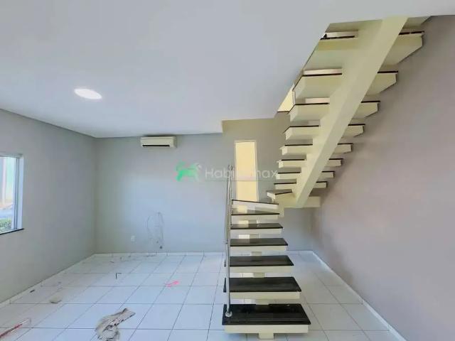 Casa aluguel em Região Geográfica Imediata de Manaus, Itamarati