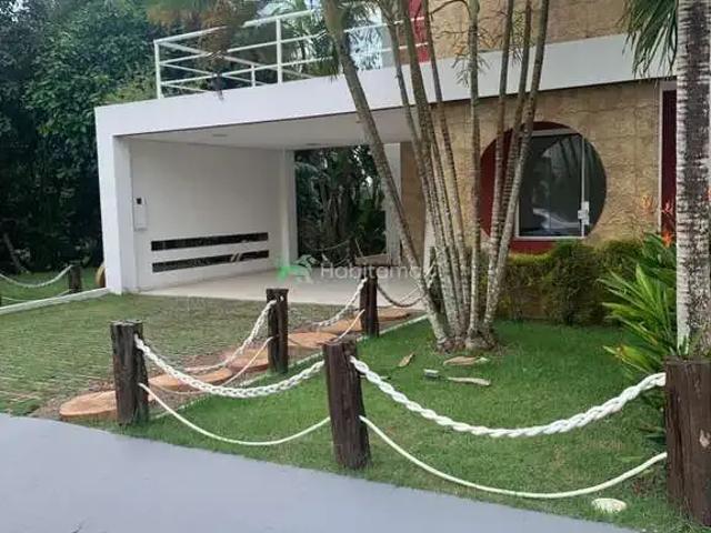 Casa aluguel em Região Geográfica Imediata de Manaus, Itamarati