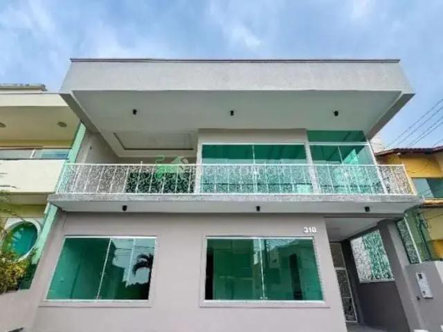 Casa aluguel em Região Geográfica Imediata de Manaus, Itamarati