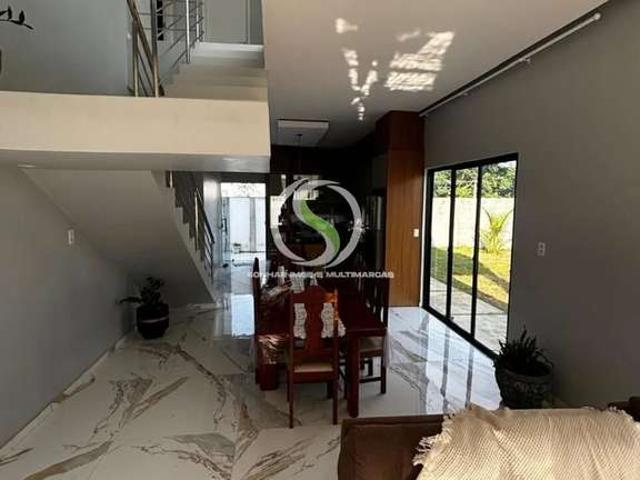 Casa aluguel em Manaus