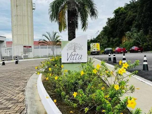 Casa aluguel em Região Geográfica Imediata de Manaus, Itamarati