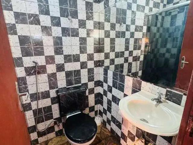 Casa aluguel em Região Geográfica Imediata de Manaus, Itamarati