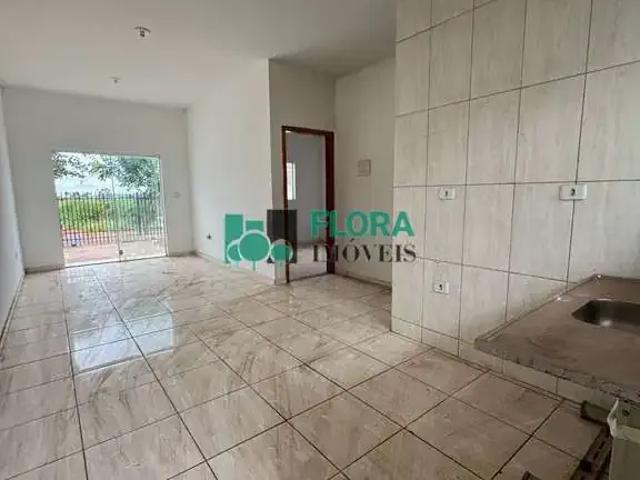 Casa aluguel em Região Geográfica Imediata de Maringá, Mandaguaçu