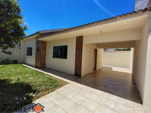 Casa aluguel em Jardim Atlantico I, Mandaguaçu