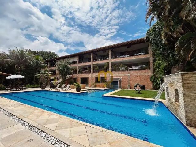Casa aluguel em Região Geográfica Imediata do Rio de Janeiro, Mangaratiba
