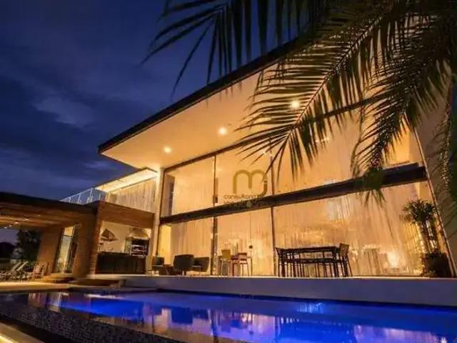 Casa aluguel em Região Geográfica Imediata do Rio de Janeiro, Mangaratiba