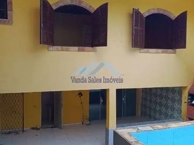 Casa aluguel em Região Geográfica Imediata do Rio de Janeiro, Mangaratiba