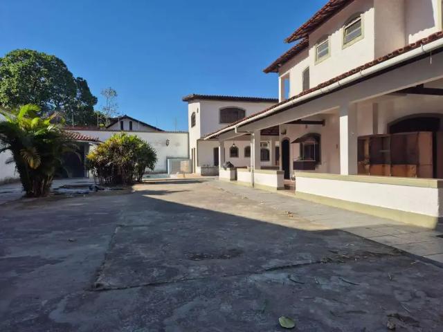 Casa aluguel em Região Geográfica Imediata do Rio de Janeiro, Mangaratiba