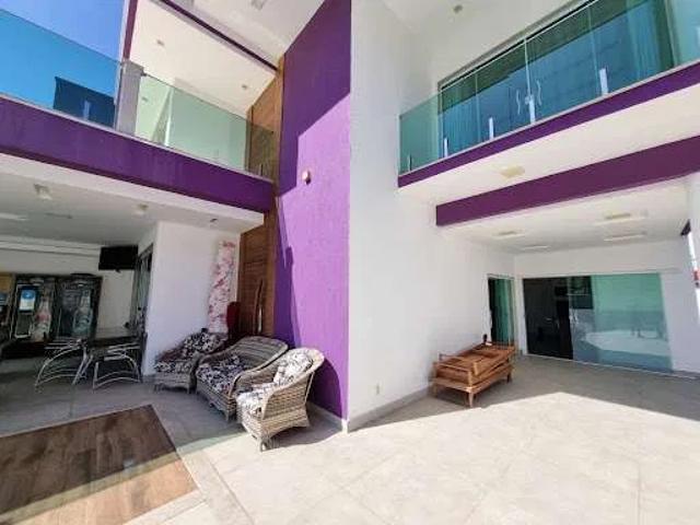 Casa aluguel em Região Geográfica Imediata do Rio de Janeiro, Mangaratiba
