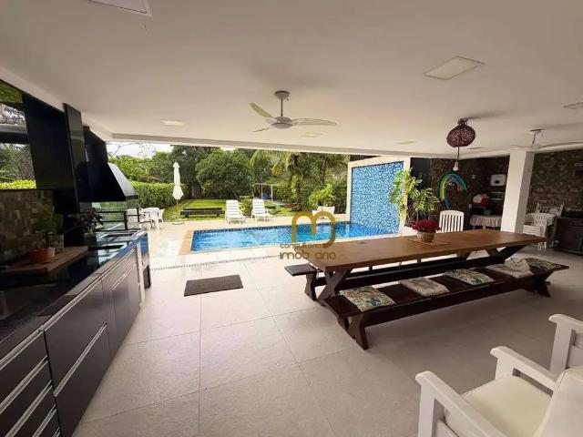 Casa aluguel em Região Geográfica Imediata do Rio de Janeiro, Mangaratiba