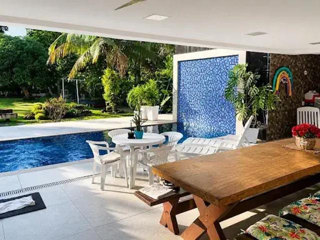 Casa aluguel em Região Geográfica Imediata do Rio de Janeiro, Mangaratiba