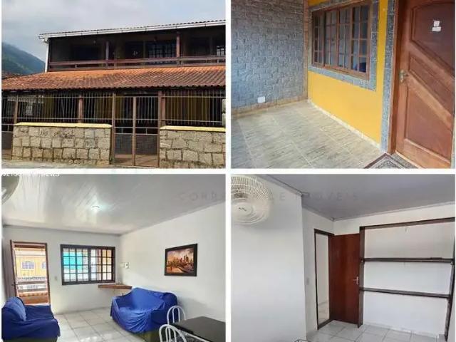 Casa aluguel em Região Geográfica Imediata do Rio de Janeiro, Mangaratiba
