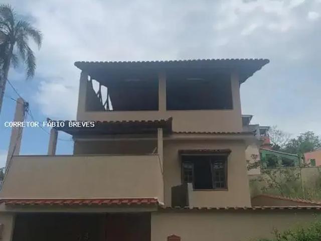 Casa aluguel em Região Geográfica Imediata do Rio de Janeiro, Mangaratiba