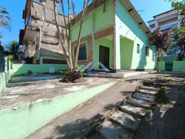 Casa aluguel em Região Geográfica Imediata do Rio de Janeiro, Mangaratiba