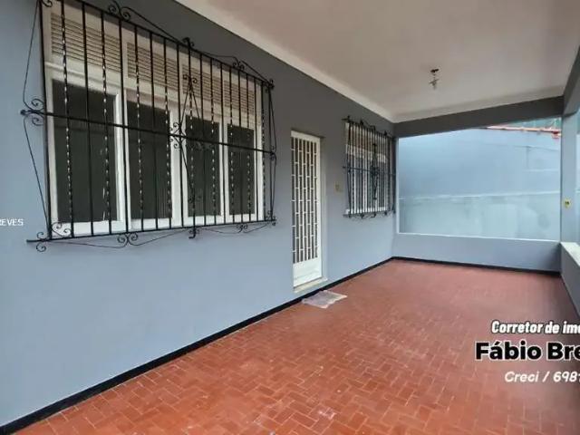 Casa aluguel em Região Geográfica Imediata do Rio de Janeiro, Mangaratiba