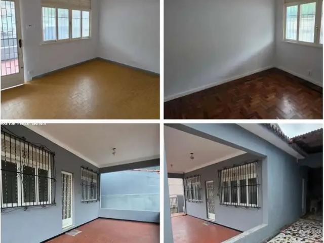 Casa aluguel em Região Geográfica Imediata do Rio de Janeiro, Mangaratiba