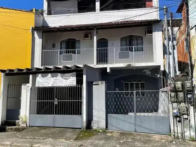 Casa aluguel em Região Geográfica Imediata do Rio de Janeiro, Mangaratiba