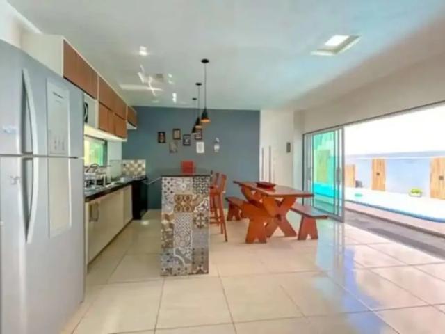 Casa aluguel em Região Geográfica Imediata de Porto Calvo-São Luís do Quitunde, Maragogi