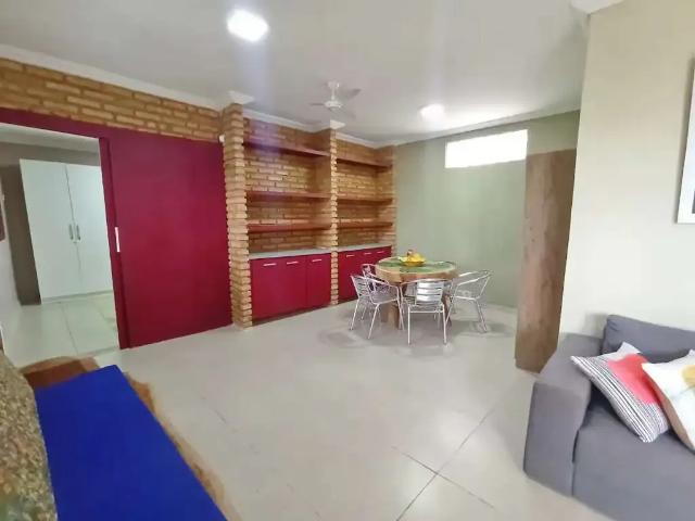 Casa aluguel em Região Geográfica Imediata de Porto Calvo-São Luís do Quitunde, Maragogi