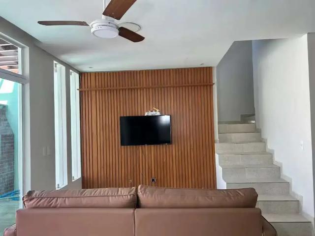 Casa aluguel em Região Geográfica Imediata de Porto Calvo-São Luís do Quitunde, Maragogi